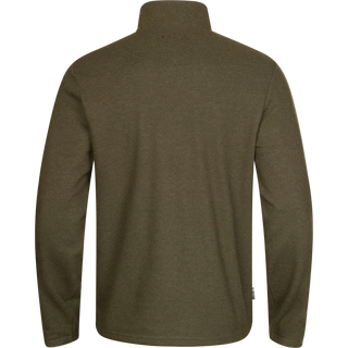 Harkila Sandhem Pro HSP Pullover