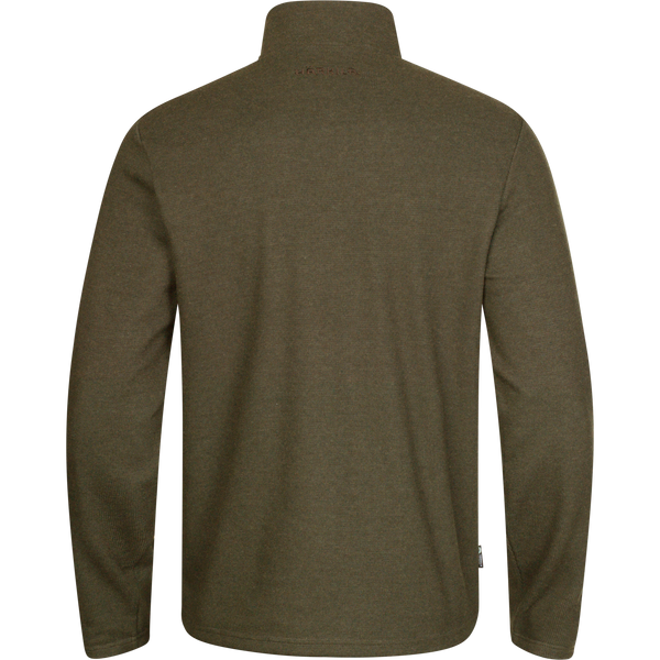 Harkila Sandhem Pro HSP Pullover