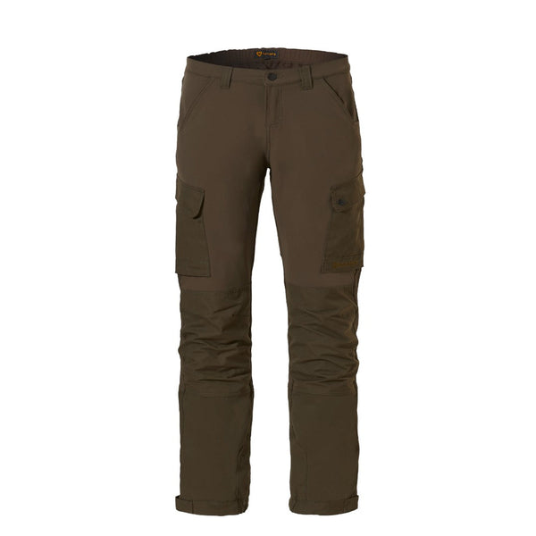 Rovince Flexline Trousers