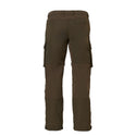 Rovince Flexline Trousers