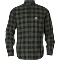 Harkila Scandinavian L/S Shirt