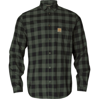 Harkila Scandinavian L/S Shirt