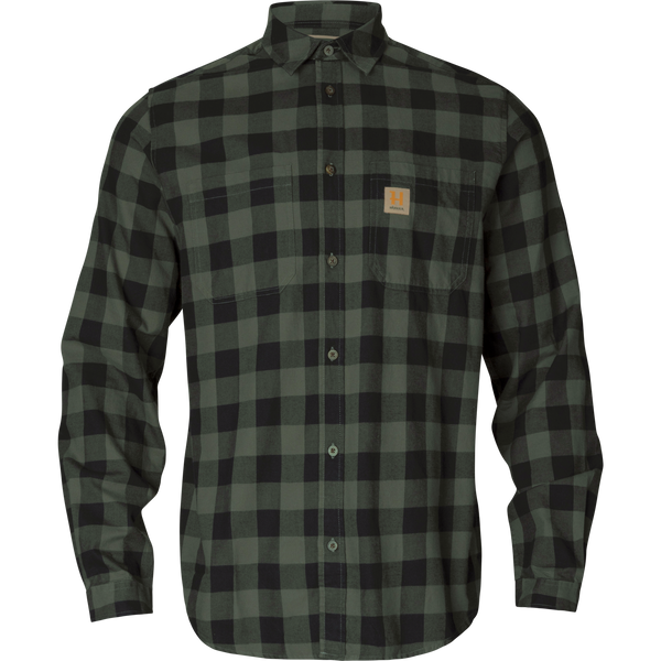 Harkila Scandinavian L/S Shirt