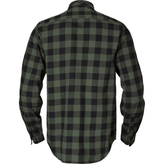 Harkila Scandinavian L/S Shirt