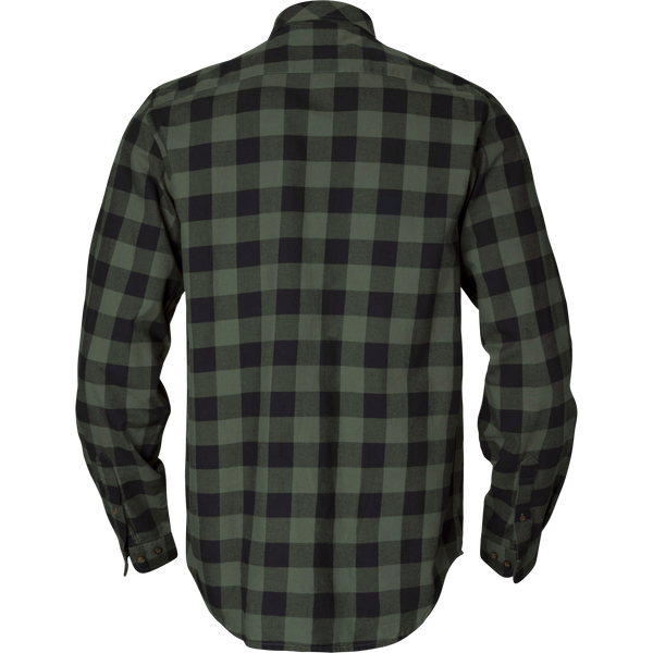 Harkila Scandinavian L/S Shirt