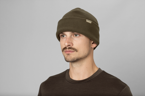 Harkila Trygve Beanie