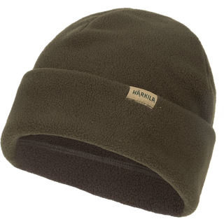 Harkila Trygve Beanie