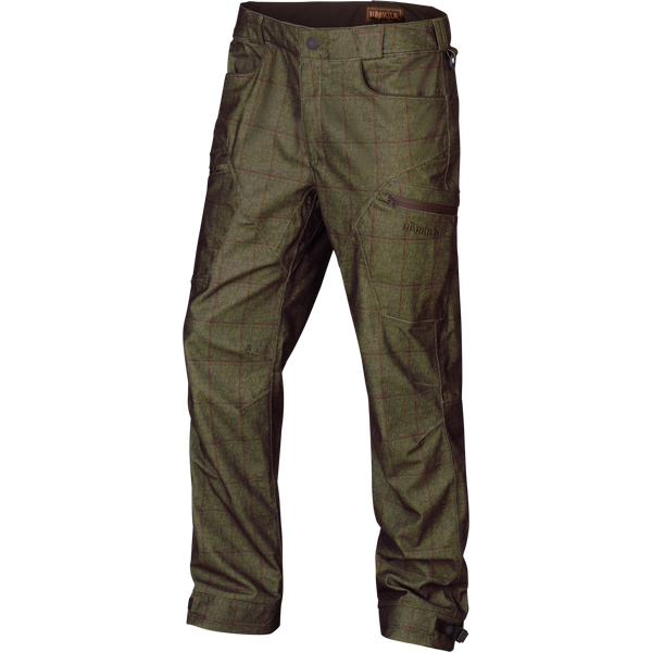 Harkila Stornoway Active Trousers