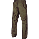 Harkila Stornoway Active Trousers