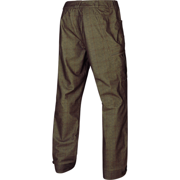 Harkila Stornoway Active Trousers