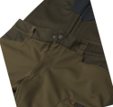 Härkila Mountain Hybrid Hunter Trouser