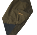 Härkila Mountain Hybrid Hunter Trouser