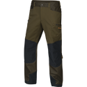 Härkila Mountain Hybrid Hunter Trouser