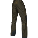 Härkila Mountain Hybrid Hunter Trouser