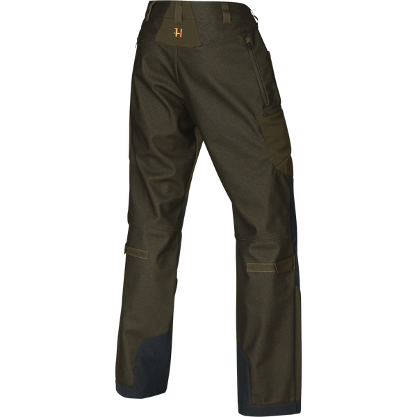 Härkila Mountain Hybrid Hunter Trouser