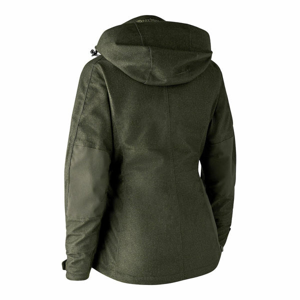 Deerhunter Ladies Raven Jacket