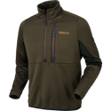 Harkila Tidan Hybrid 1/2 Zip