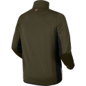 Harkila Tidan Hybrid 1/2 Zip