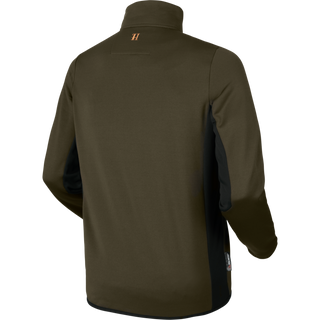 Harkila Tidan Hybrid 1/2 Zip