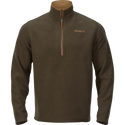 Harkila Sandhem Fleece Pullover