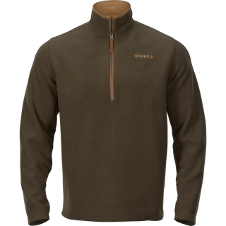 Harkila Sandhem Fleece Pullover