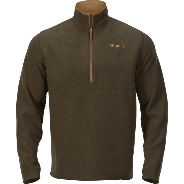 Harkila Sandhem Fleece Pullover