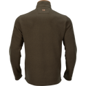 Harkila Sandhem Fleece Pullover