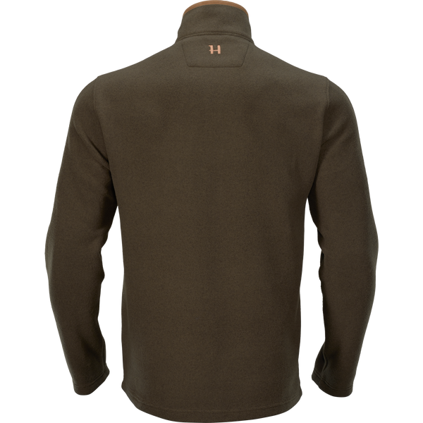 Harkila Sandhem Fleece Pullover