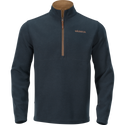 Harkila Sandhem Fleece Pullover