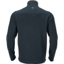 Harkila Sandhem Fleece Pullover