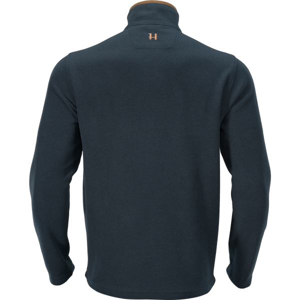 Harkila Sandhem Fleece Pullover