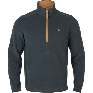 Harkila Sandhem 200 Pullover