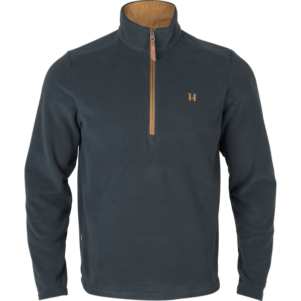 Harkila Sandhem 200 Pullover