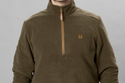 Harkila Sandhem 200 Pullover