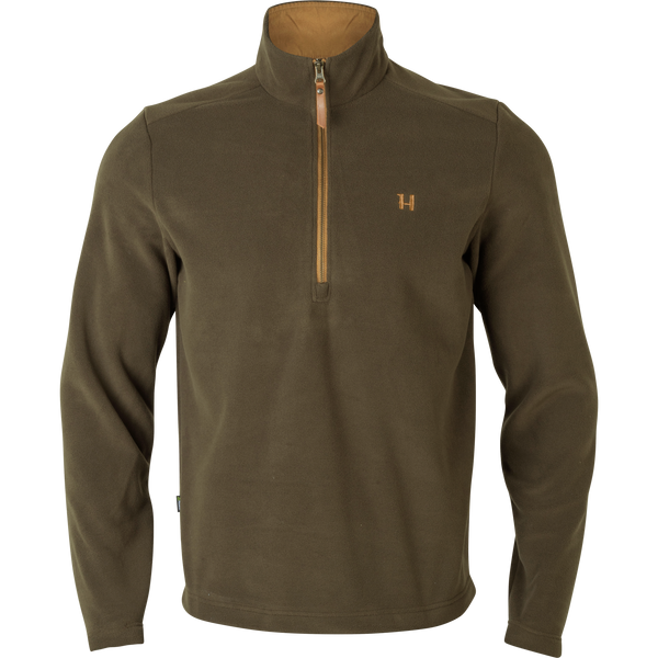 Harkila Sandhem 200 Pullover