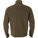 Harkila Sandhem 200 Pullover