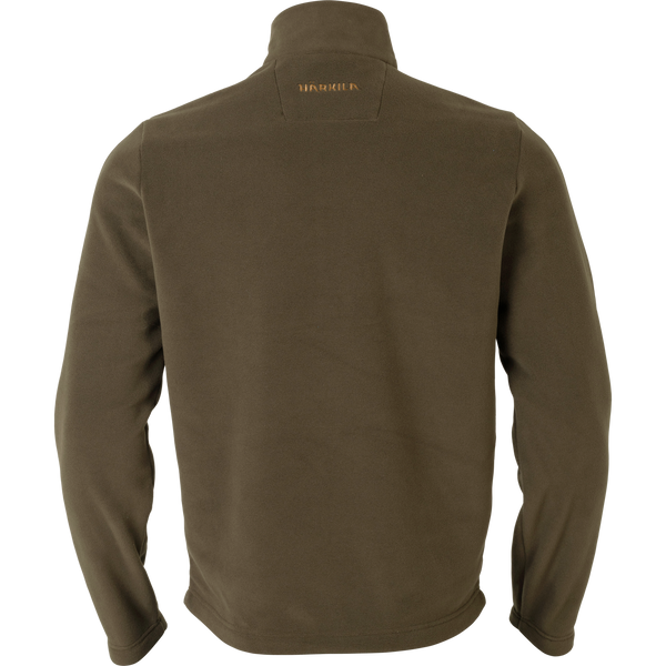 Harkila Sandhem 200 Pullover