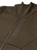 Harkila Hoodie