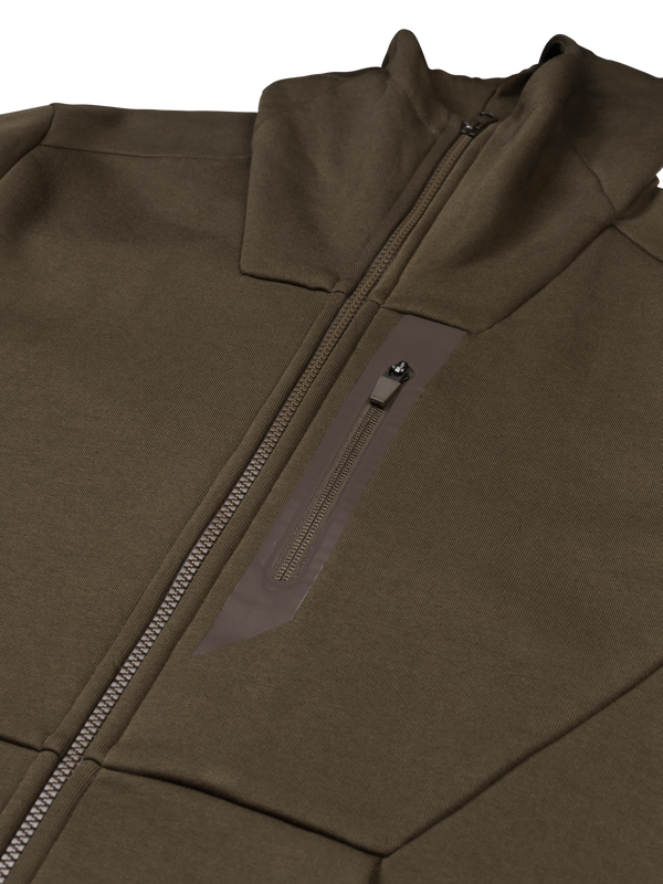 Harkila Hoodie