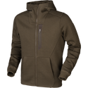 Harkila Hoodie