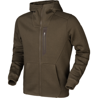 Harkila Hoodie