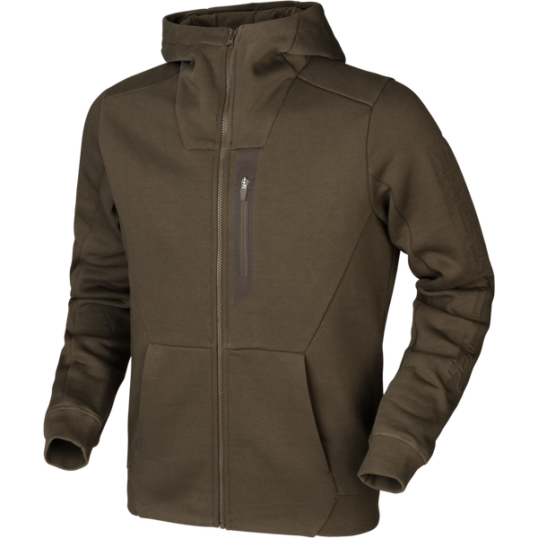 Harkila Hoodie