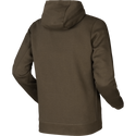 Harkila Hoodie