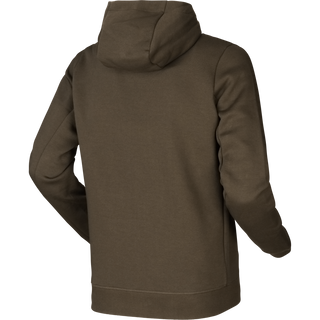 Harkila Hoodie