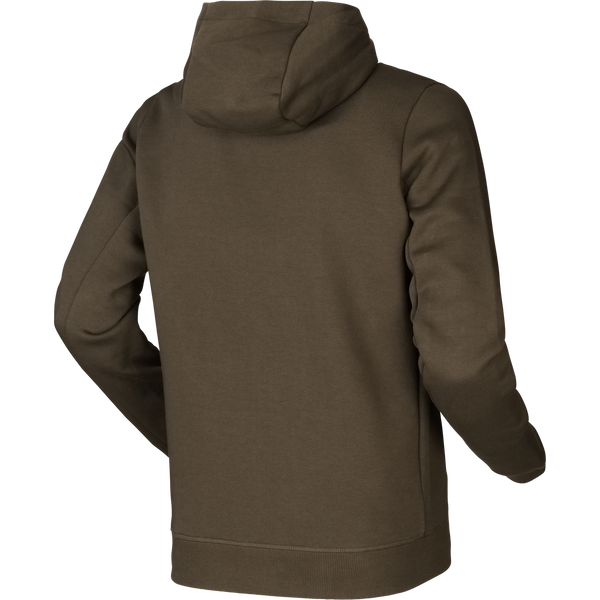 Harkila Hoodie