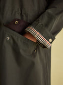 Joules Highbridge Jacket