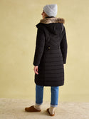 Joules Cherington Showerproof Coat