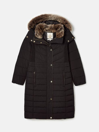 Joules Cherington Showerproof Coat