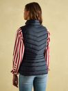 Joules Kenley Gilet