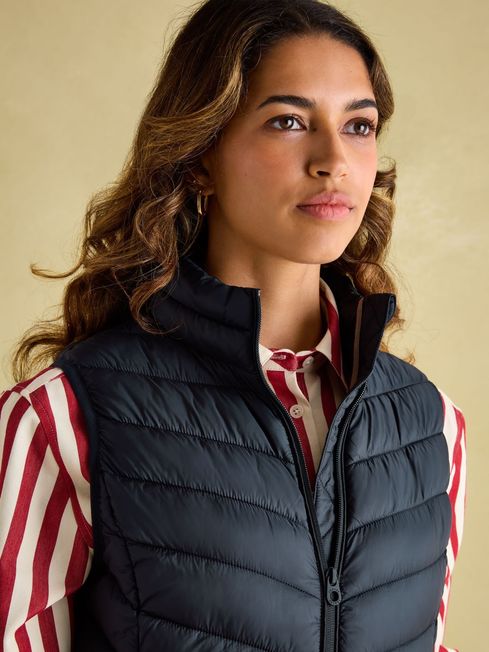 Joules Kenley Gilet